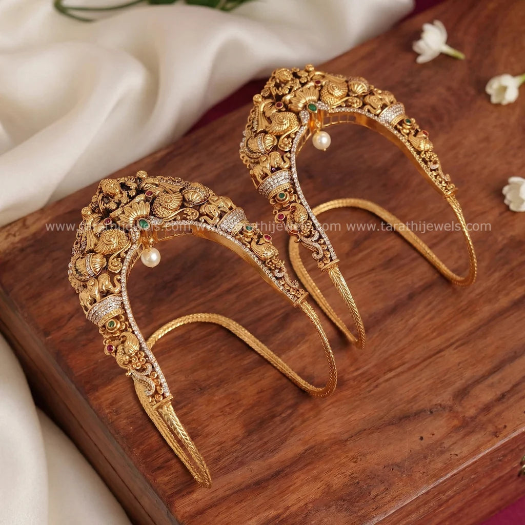 Lakshmi Devi Vanki V14