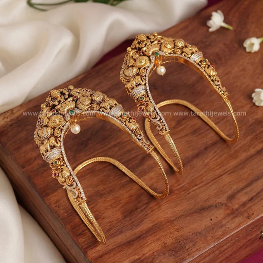 Lakshmi Devi Vanki V14