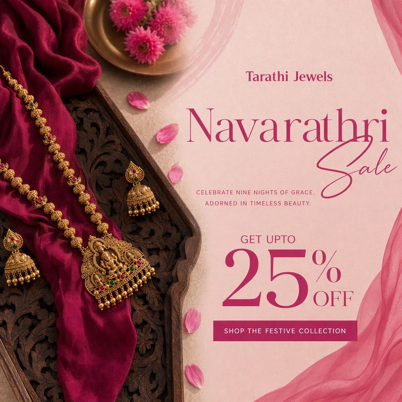Special Offer!