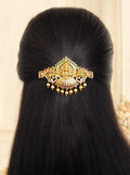 Hair Clip