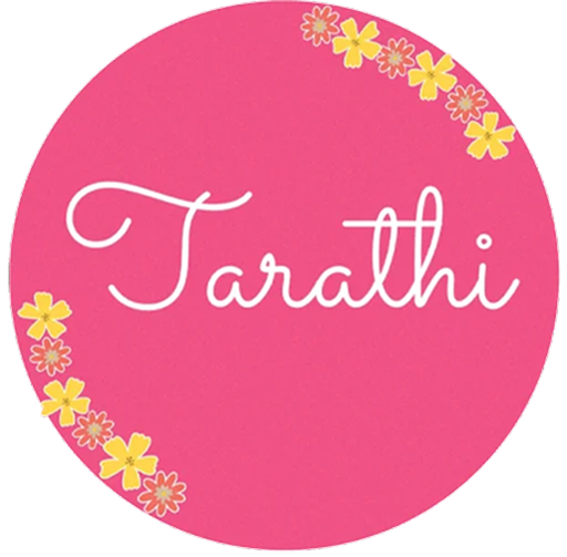 Customer brand logo