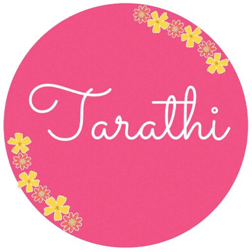 Tarathi Jewels
