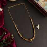 Amazing Kemp Maalai N300