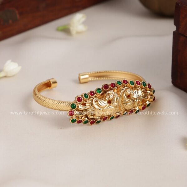 Kada Bangle BA121