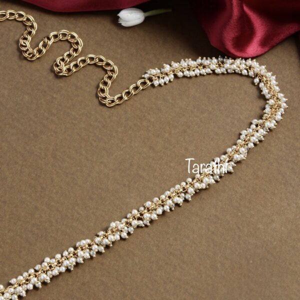 Pearl Hipchain HB09 - Image 2