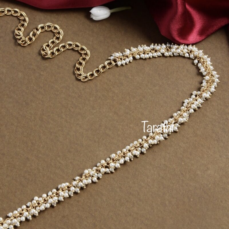 Pearl Hipchain HB09 - Image 2