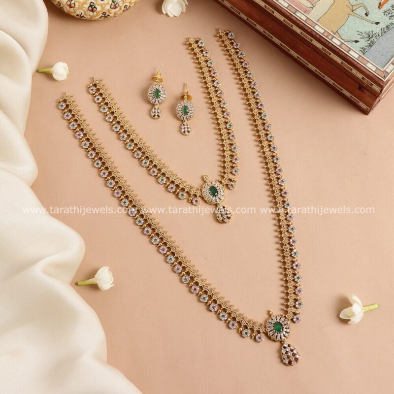 Bridal Combo BR16