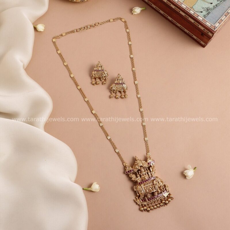 Traditional Design Long chain HA256