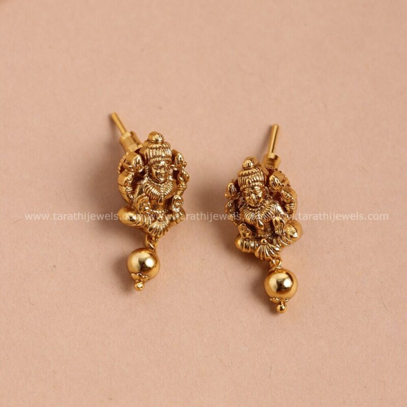 Lakshmi Attigai CH314 - Image 2
