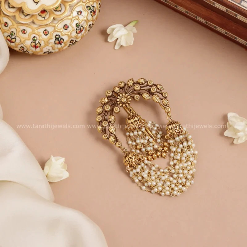 Premium Quality Jada billa H19