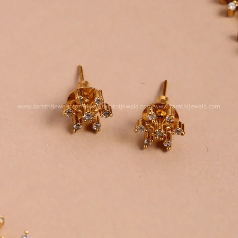 Ad Bridal Haaram HA281 - Image 2