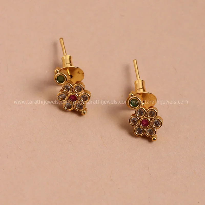 Beautiful Tejal Haaram HA283 - Image 2