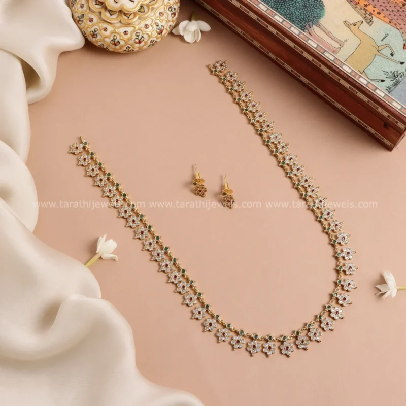 Beautiful Tejal Haaram HA283