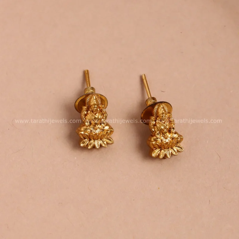 Dual Layered Invisible Necklace N680 - Image 2