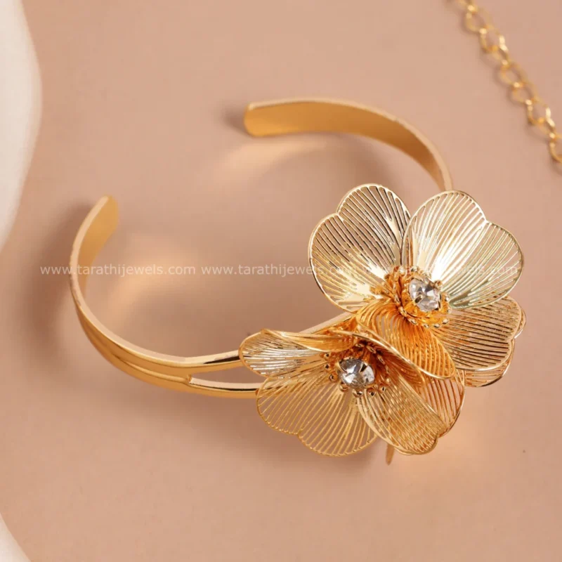 Diana Combo Neckpiece N691 - Image 4