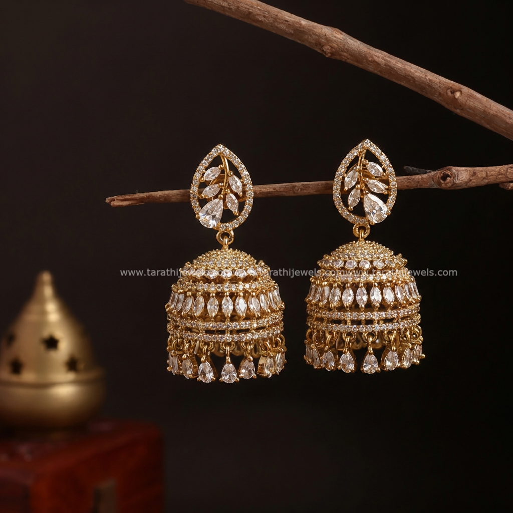 Nancy Ad Version 2 Jumka EA613